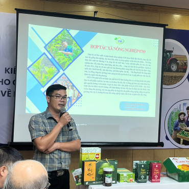 Chia sẻ kinh nghiệm