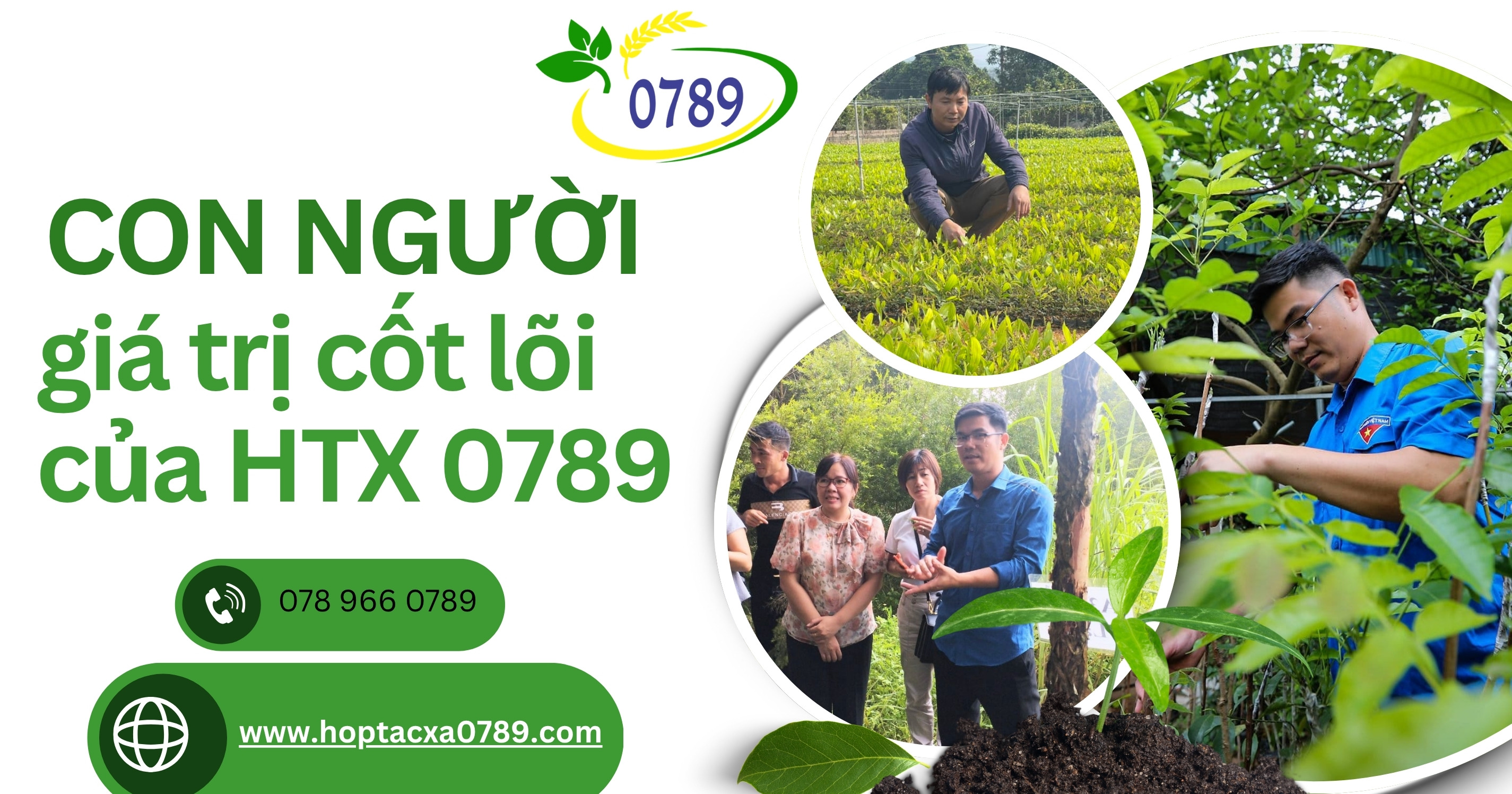 hoptacxa0789